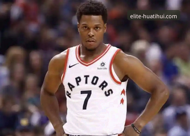 亚历山大47分加时制胜：华体会体育平台赛事数据深度评测