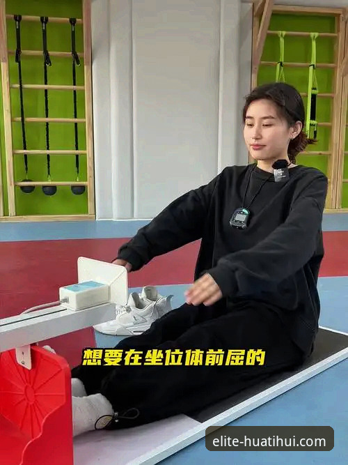 华体会体育投注安装失败 华体会体育平台安装失败解决教程:从卡顿到流畅的完整操作指南