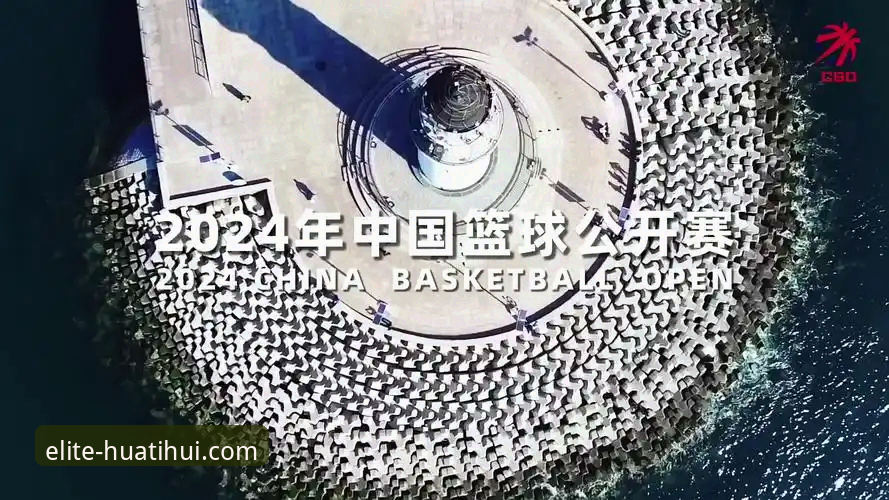 HTH华体会怎么下载 华体会体育平台下载安装全教程:从官网入口到手机端操作指南