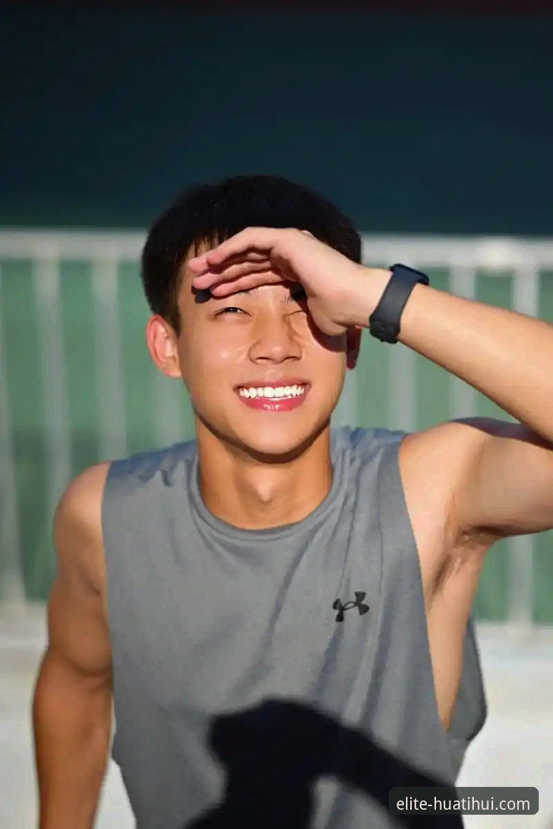 一位资深体育迷的深度剖析：华体会体育信誉如何，平台体验全纪实